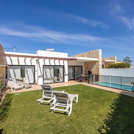Villa Sagres Surf Extérieur photo