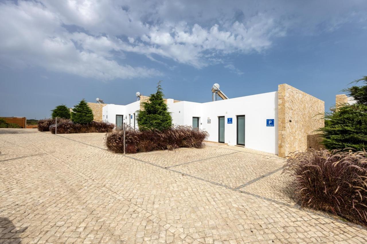 Villa Sagres Surf Extérieur photo